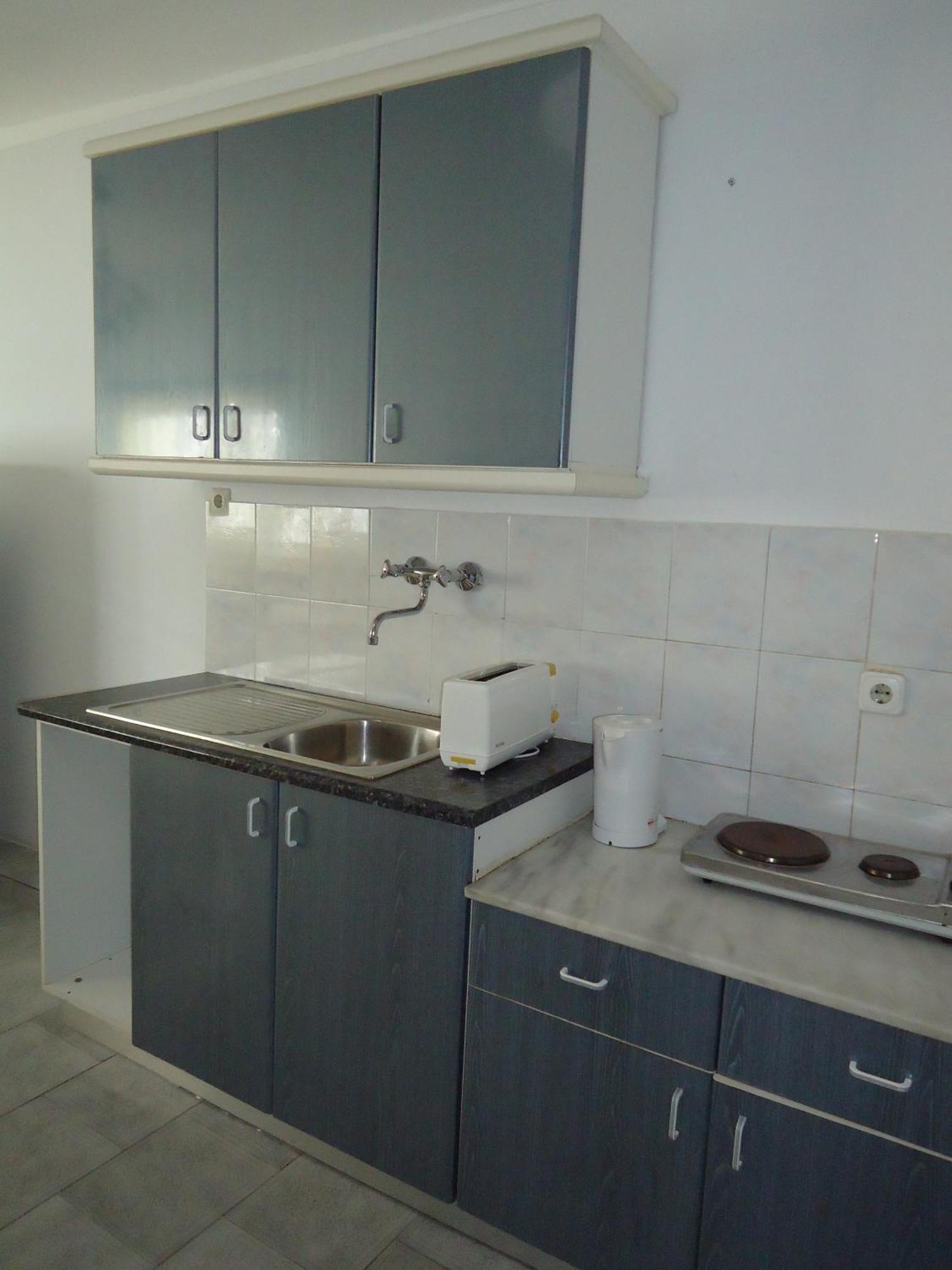 Kavos Bay Apartments Elounda Camera foto